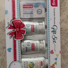 Babyhug Complete Skin Care Gift Set