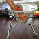 CHICCO POCKET MEAL  Feeding/ High chair