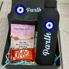 Personalized Daily  Utility Hamper Gift Set