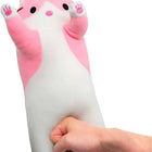 Soft Toy Cum Blanket