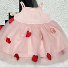 Baby Frock/Dress