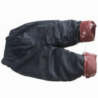 
Winter Set : Hoodie Jacket with Matching Pants (Velvet Touch) (Thick and Warm)