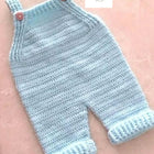 KJrpadYE6T