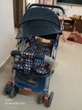 SUNBABY Stroller/Pram