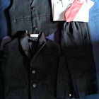 1st Birthday Dress / Suit for Baby