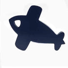 Door/ Drawer Knobs (Set of 2)  Aeroplane