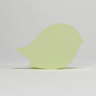 Door/ Drawer Knobs (Set of 2) Sparrows