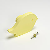 Door/ Drawer Knobs (Set of 2) Sparrows