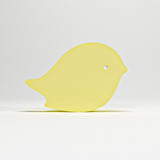 Door/ Drawer Knobs (Set of 2) Sparrows