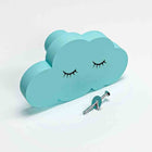 Door/ Drawer Knobs (Set of 2) Cloud