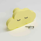 Door/ Drawer Knobs (Set of 2) Cloud