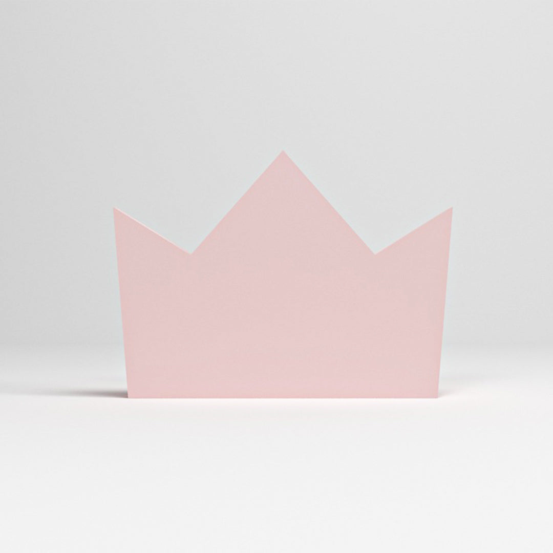 Door/ Drawer Knobs (Set of 2)  Adorable Crown 