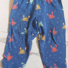 Comfortable and versatile Bottomwear Combo of 3 for babies, made from soft, breathable fabric for everyday wear.