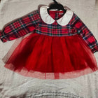 IMG-20250110-WA0020