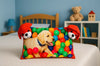 Kids Designer Pillow