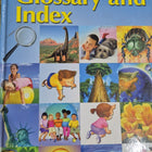 ETL learning books set including 25 educational books with colorful illustrations, engaging activities, and age-appropriate content to support early learning and skill development.