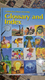 ETL learning books set including 25 educational books with colorful illustrations, engaging activities, and age-appropriate content to support early learning and skill development.