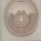 Roboson wearable rechargeable electric pump