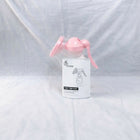 R for Rabbit First Feed Cozy Manual Pump – Brand New Sealed