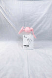 R for Rabbit First Feed Cozy Manual Pump – Brand New Sealed
