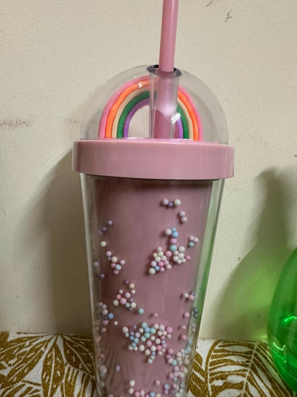 Baby Sipper Bottle – Safe, Easy & Kid-Friendly Drink Bottle