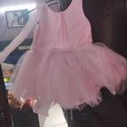 Girl Party Wear Dress
