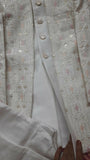 PARV ETHNIC Kids Ethnic Wear (6 Years)