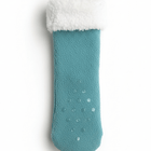 Winter socks for kids pack of 2 pair