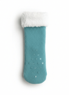 COZY BEE Winter Socks for kids (pack of 2 pair)