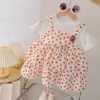 Baby Frock/Dress