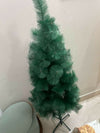 5ft Christmas Tree