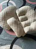 Maternity pillow