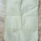 MOTHERLY baby changing mat – waterproof, soft, and portable for easy diaper changes.