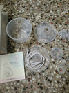 LIFELONG Cuppy Wearable Breast Pump