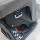 CHICCO Eletta Comfort Car Seat