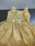 Girls frock/Dress