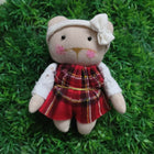 Shop now for the perfect Teddy Toy for Kids, offering soft, cuddly comfort and endless companionship for your little one!