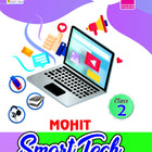SmartTech 2