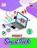 SmartTech 2