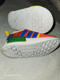 ADIDAS  Shoes For Baby