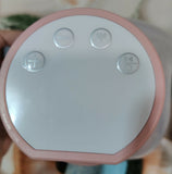 LIFELONG Wearable Breast Pump