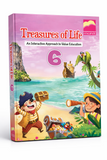 Treasures of Life Class 6