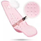 Importikaah Infant Carrier: Comfortable & Secure Baby Carrier