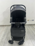 LUVLAP Alpha Baby Stroller / Pram