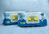 IMG-20250824-WA0026