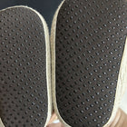 Baby Girl Brown Shoes