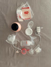 LUVLAP ADORE  Electric Breast Pump