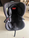 LUVLAP Sports Convertible  Baby Car Seat