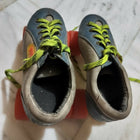 Kids Roller Skates