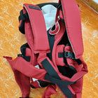 Babyhug baby carrier